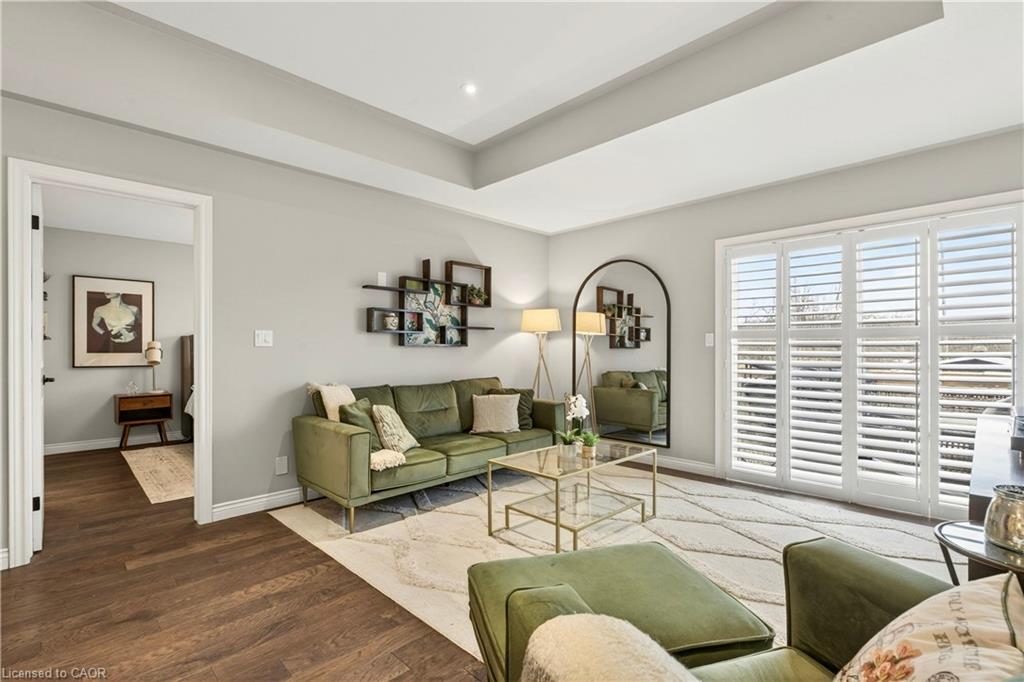67 Macneil Court