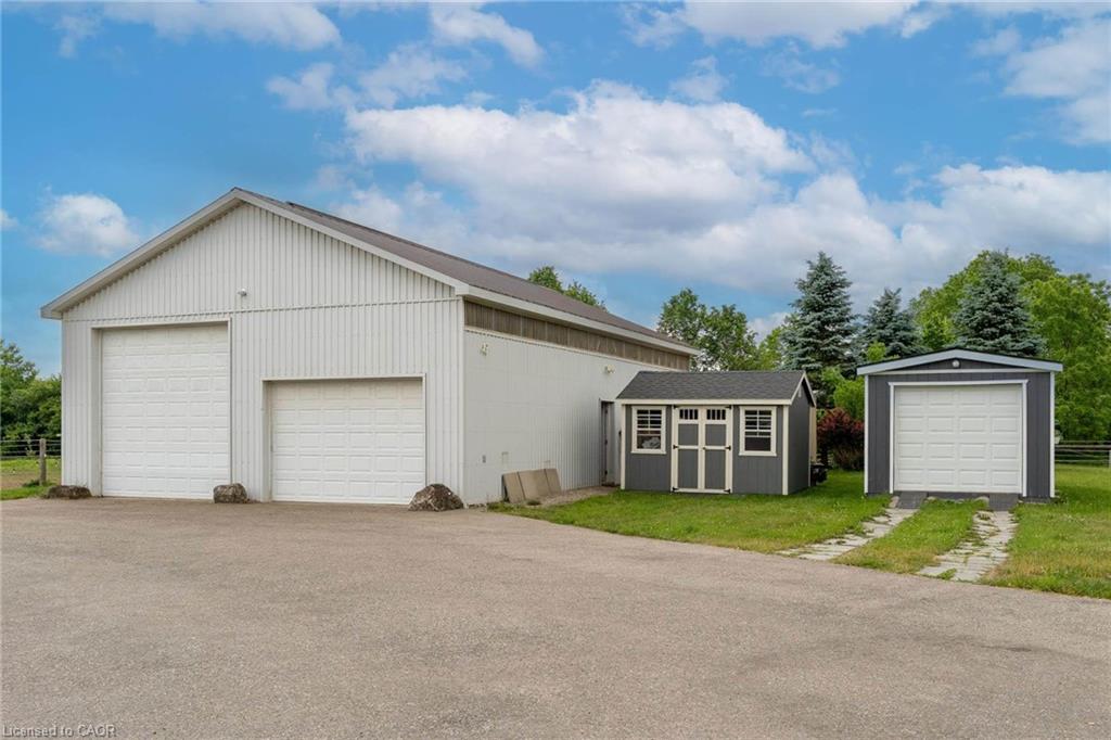 3988 Hwy 6