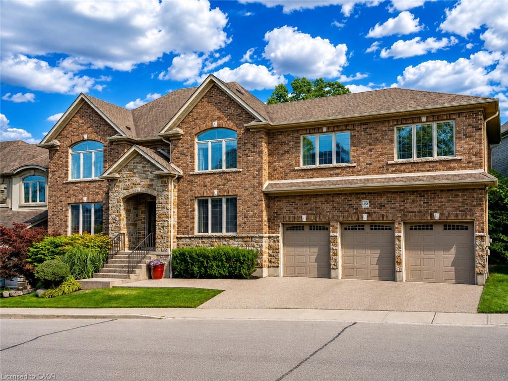 258 Edgewater Crescent 3