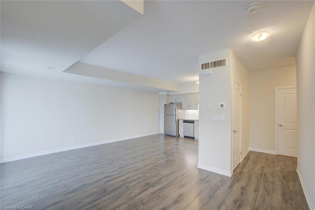 48 Progress Crescent