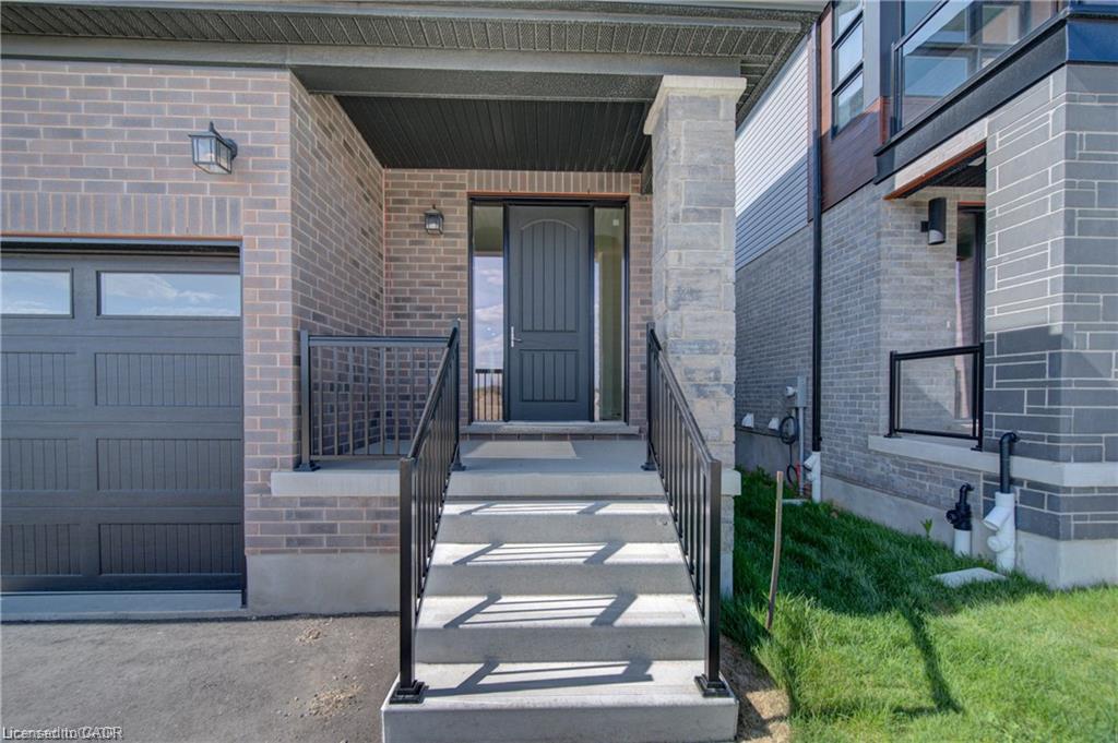 54 Jacob Detweiller Drive