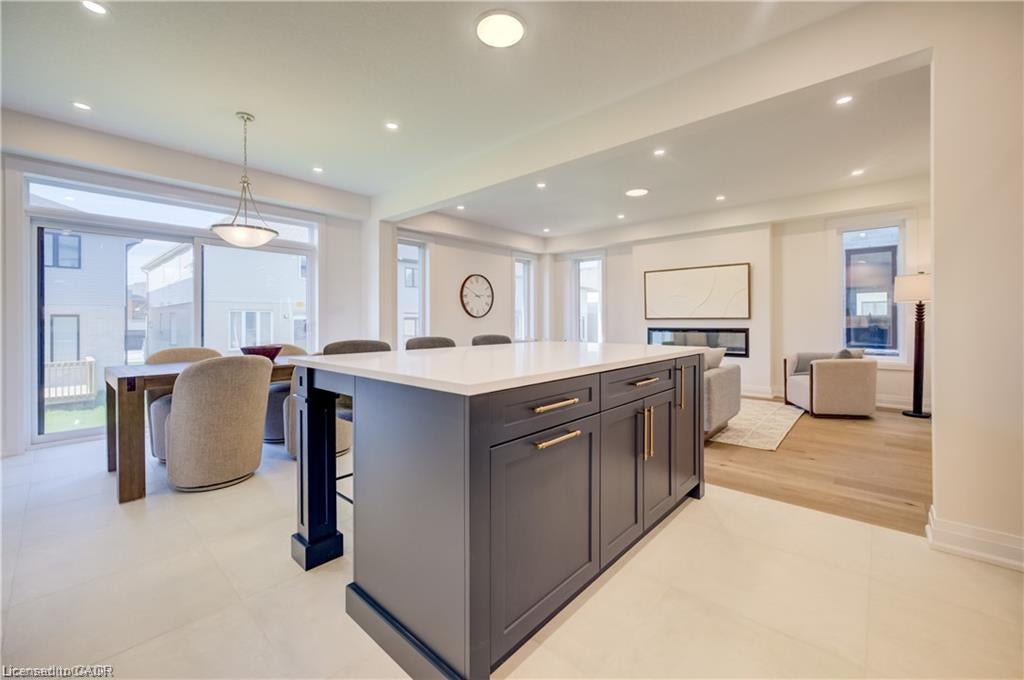 54 Jacob Detweiller Drive