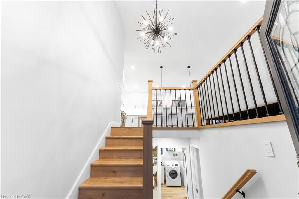503 Wellington Road 7