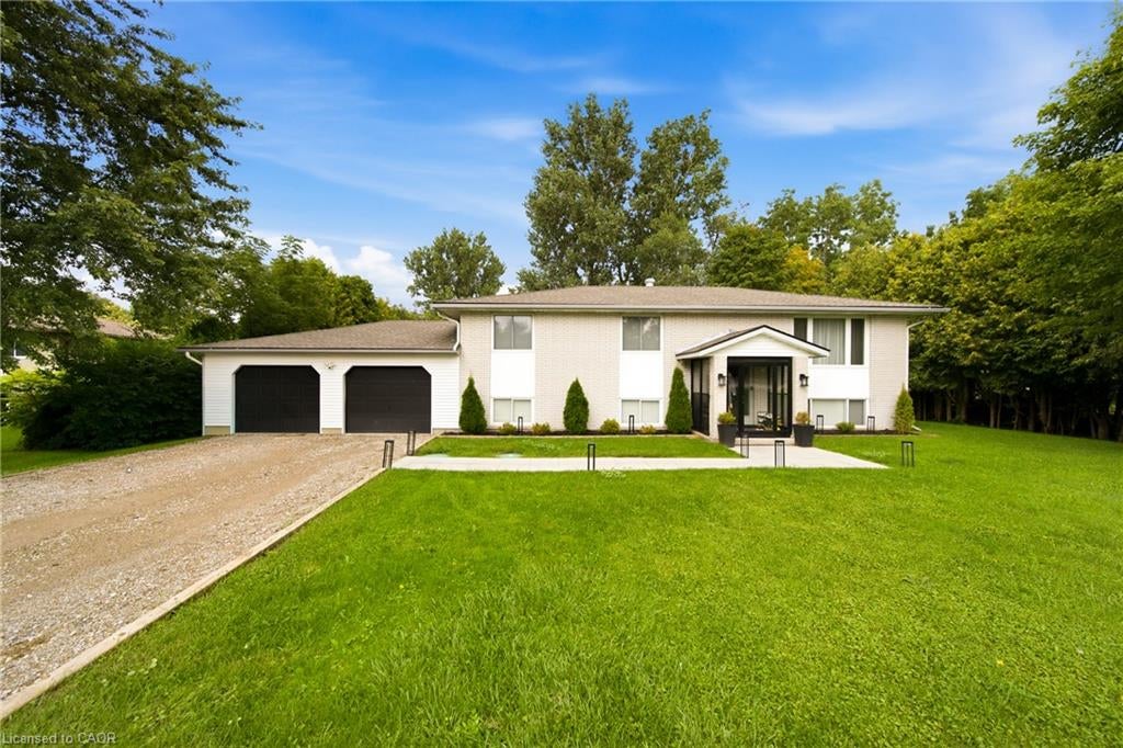 503 Wellington Road 7