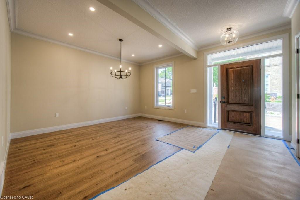 45 Blair Road 4