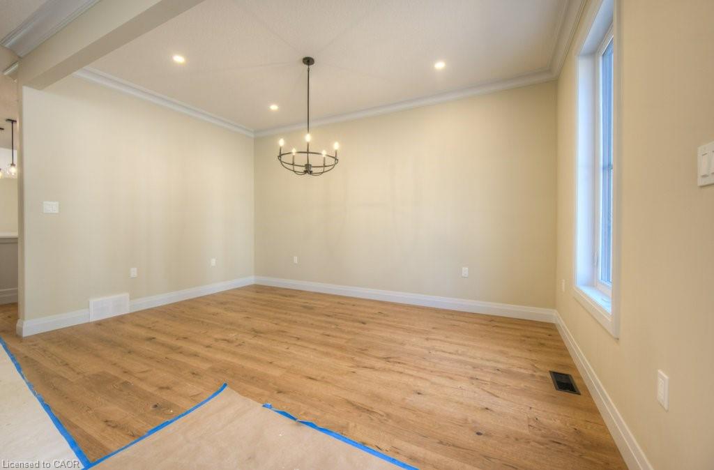 45 Blair Road 4
