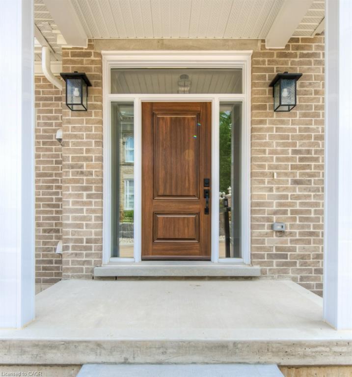 45 Blair Road 4