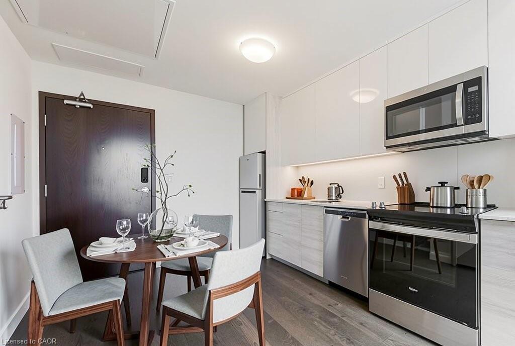 60 Frederick Street 1008