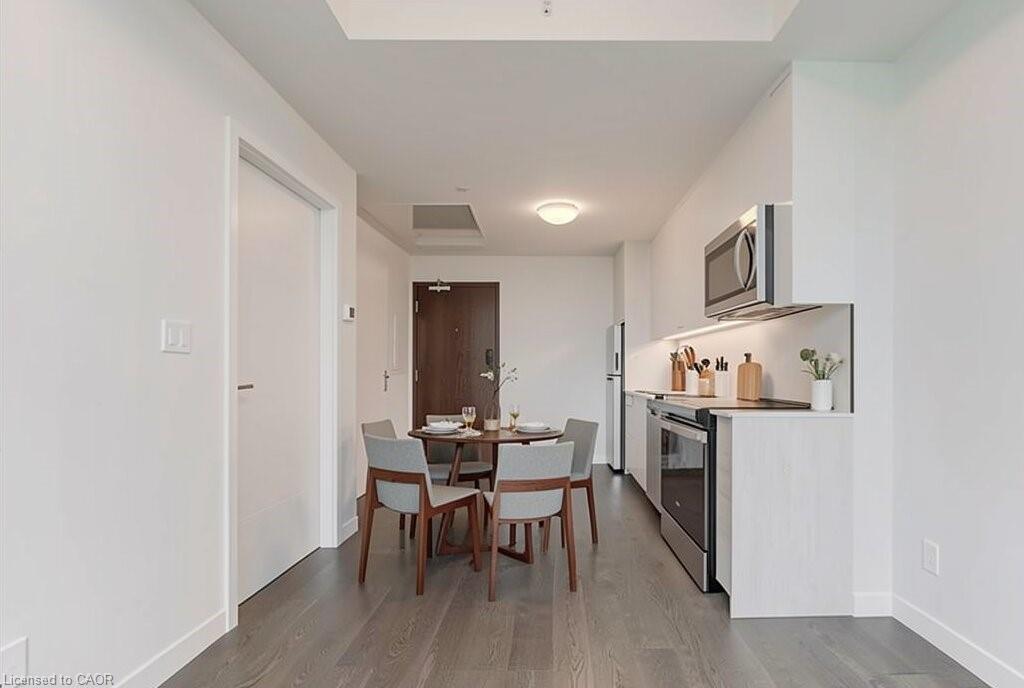 60 Frederick Street 1008