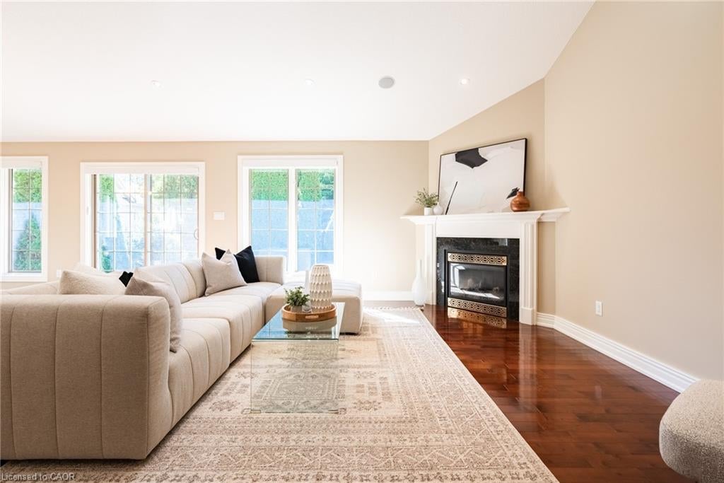 506 Regina Drive