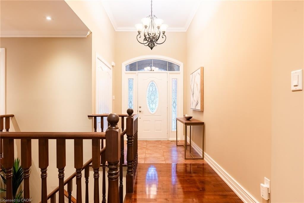 506 Regina Drive