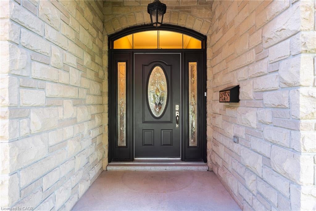 506 Regina Drive