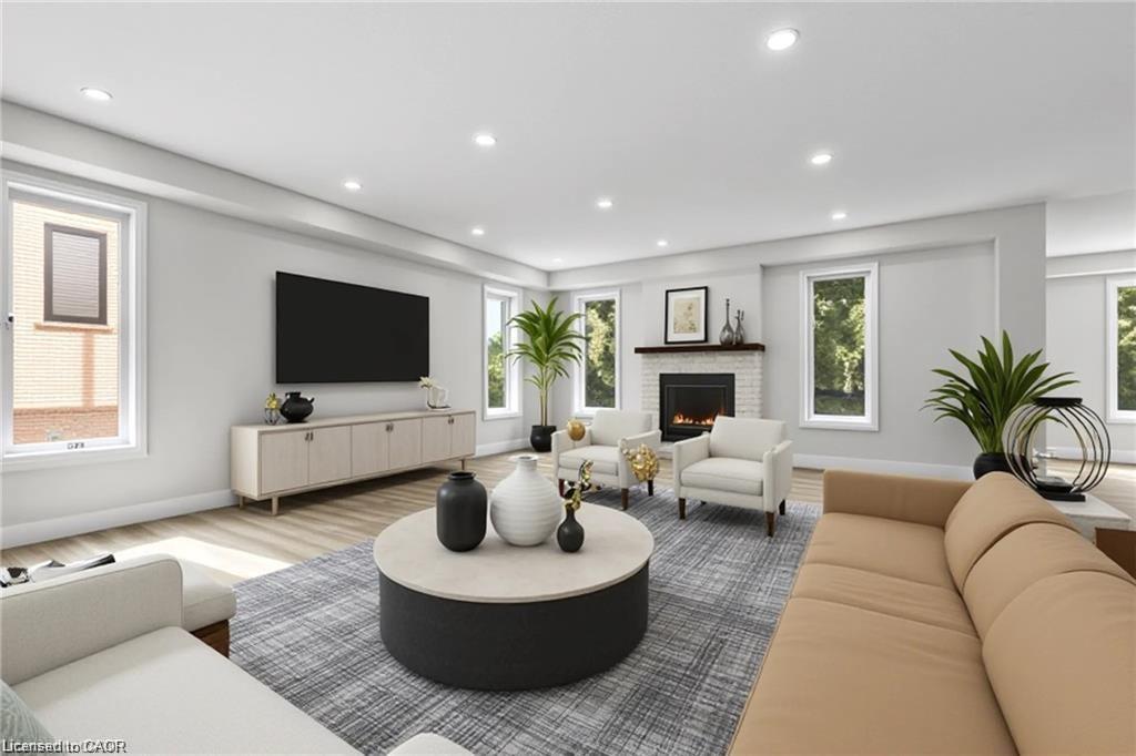 257 Ladyslipper Drive