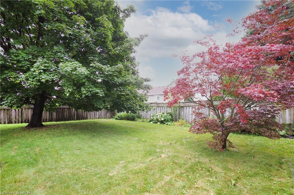 219 Foxhunt Road
