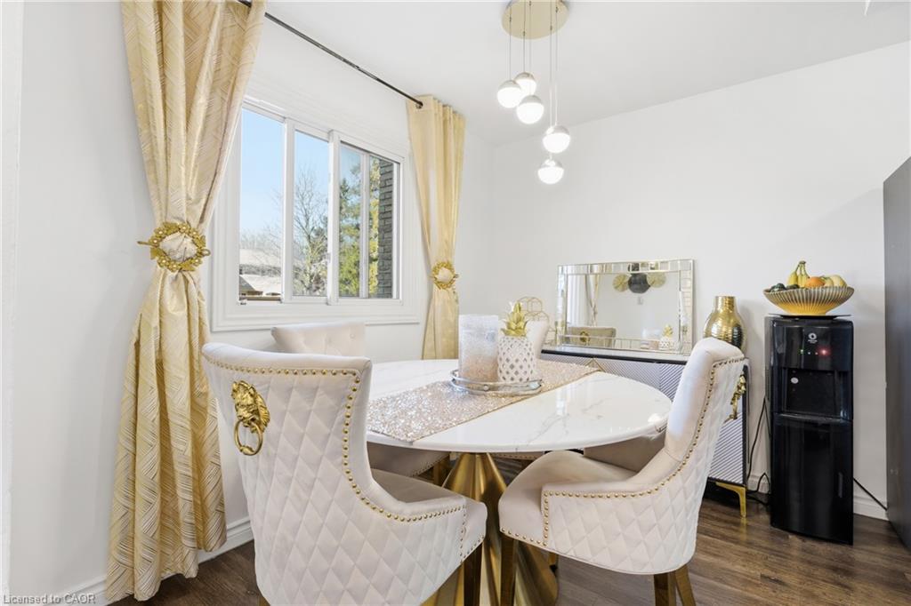 423 Westwood Drive 43