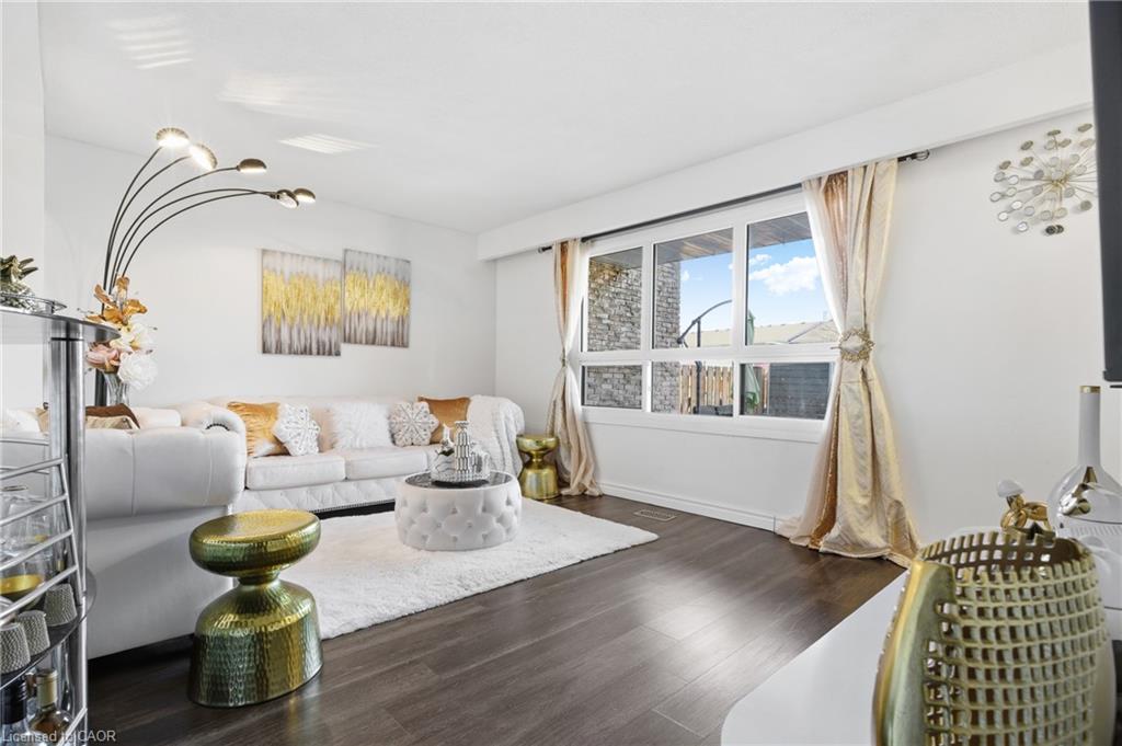 423 Westwood Drive 43