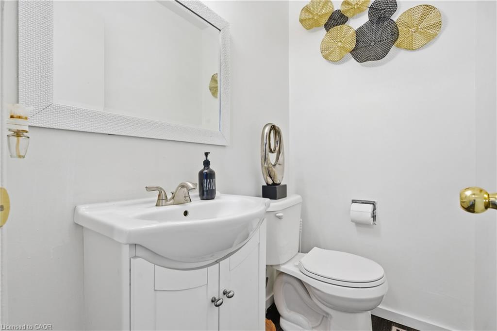 423 Westwood Drive 43