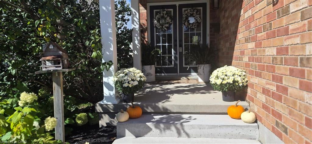 31 Stiefelmeyer Crescent