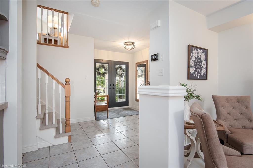 31 Stiefelmeyer Crescent