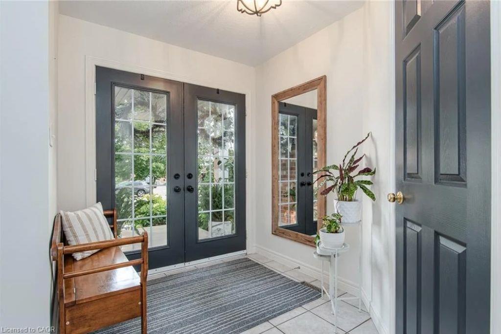 31 Stiefelmeyer Crescent