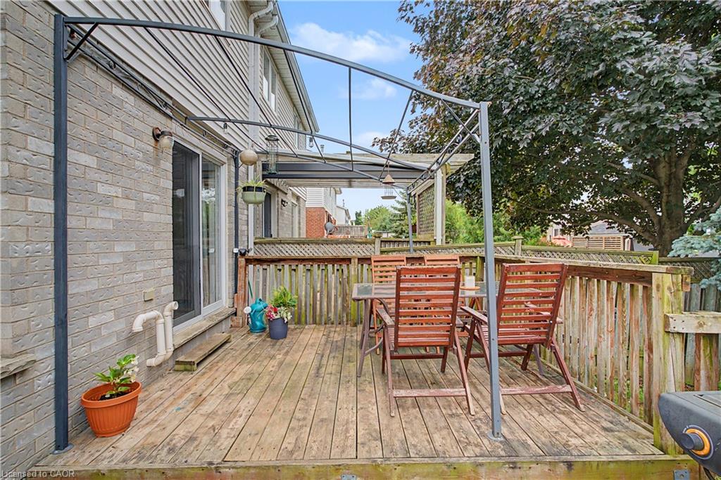191 Northview Heights Drive