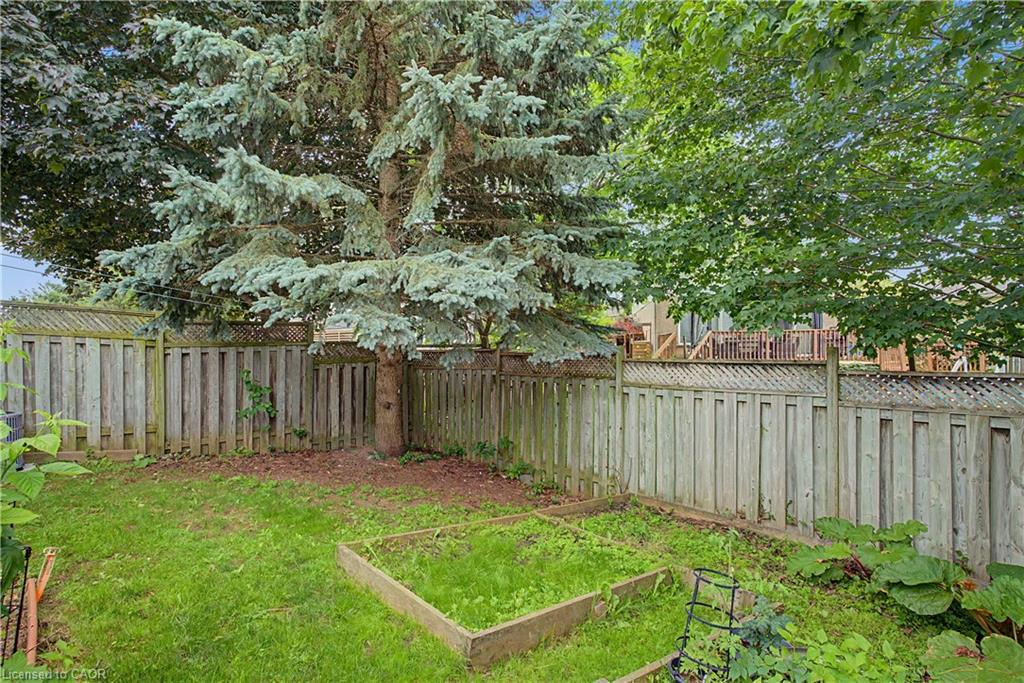 191 Northview Heights Drive