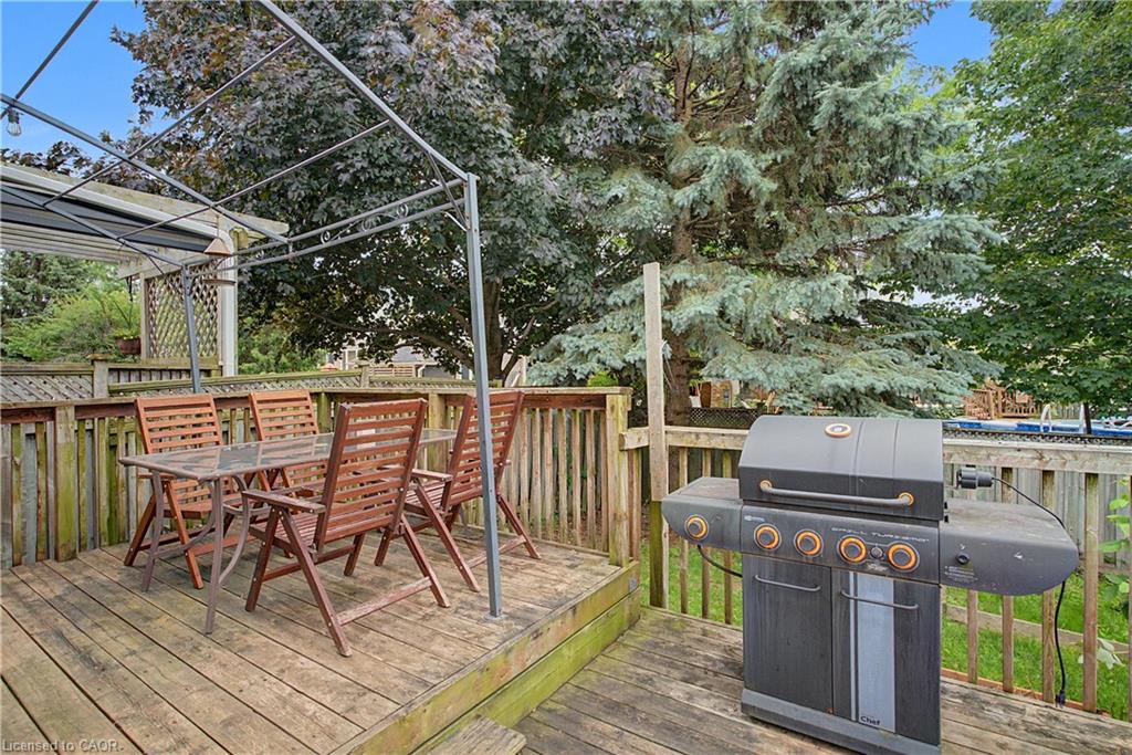 191 Northview Heights Drive