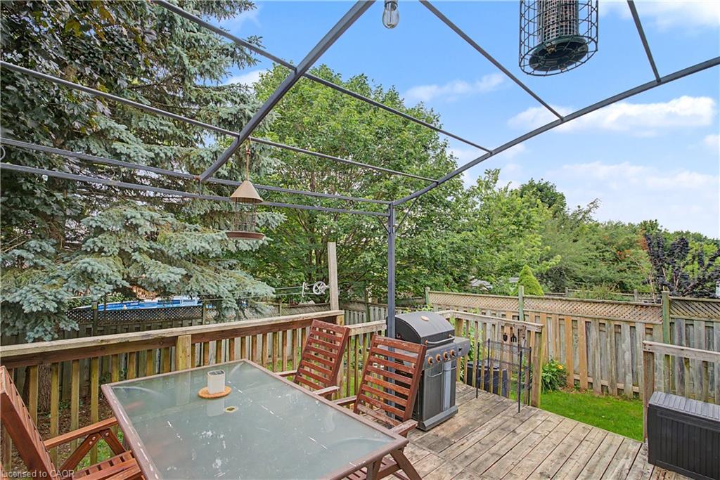 191 Northview Heights Drive