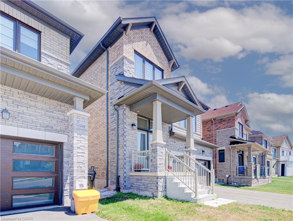 407 Dolman Street