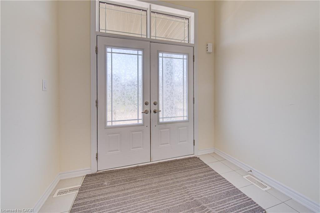 407 Dolman Street