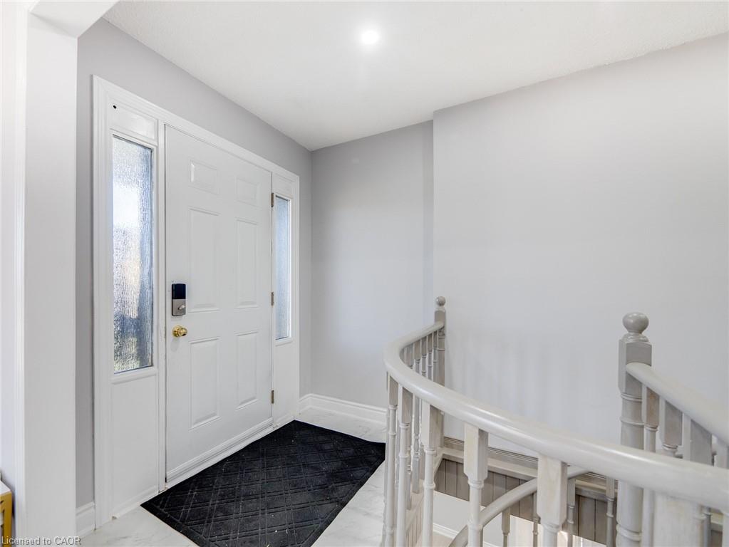 5459 Campbellville Road