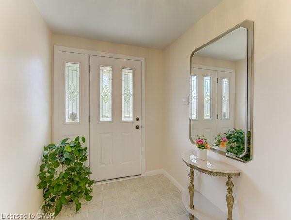 141 Hazelglen Drive