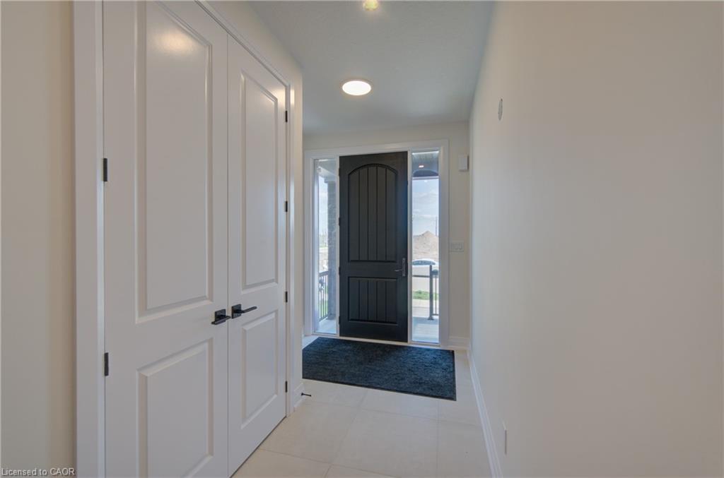 54 Jacob Detweiller Drive
