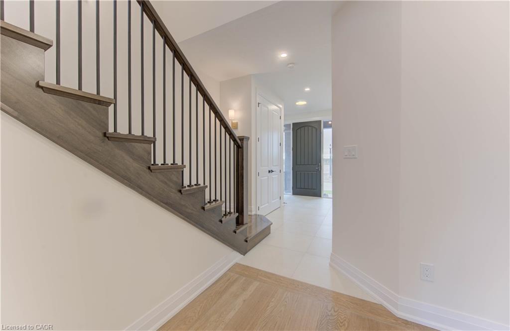 54 Jacob Detweiller Drive