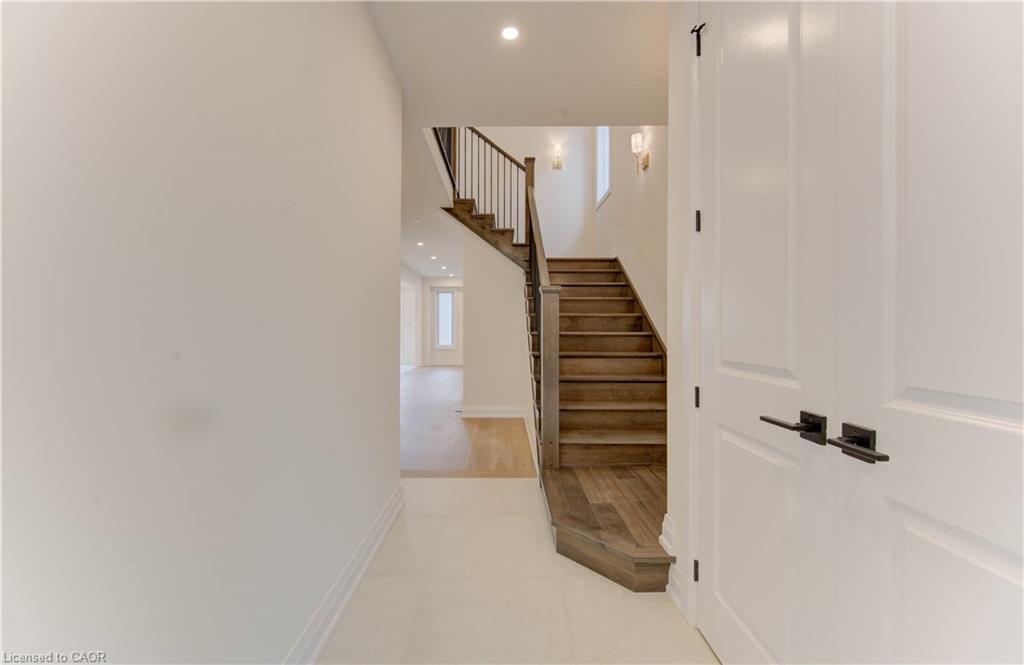 54 Jacob Detweiller Drive