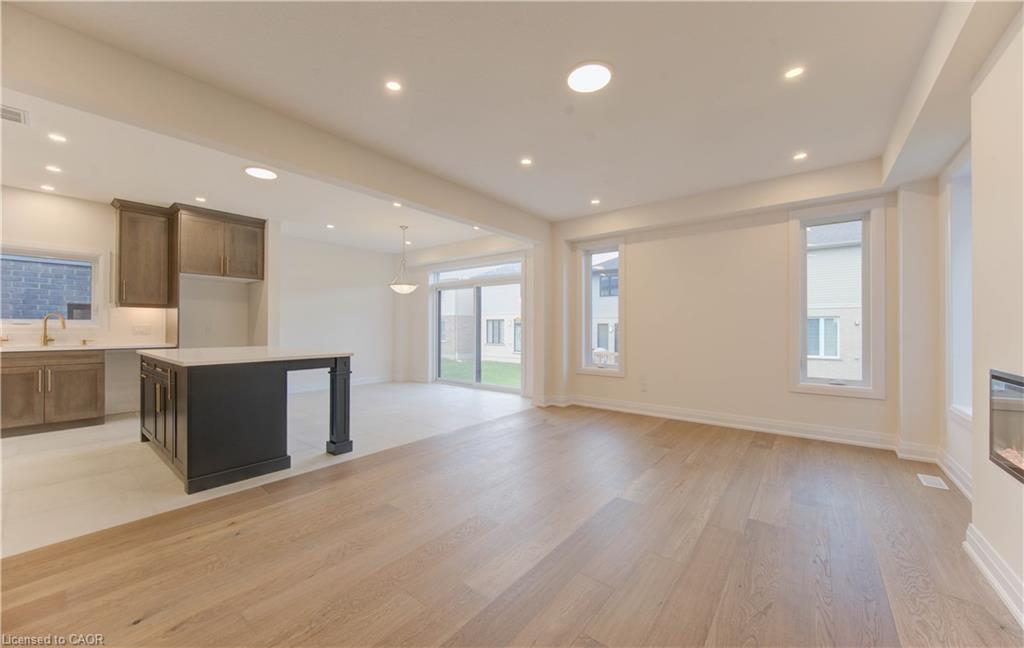 54 Jacob Detweiller Drive