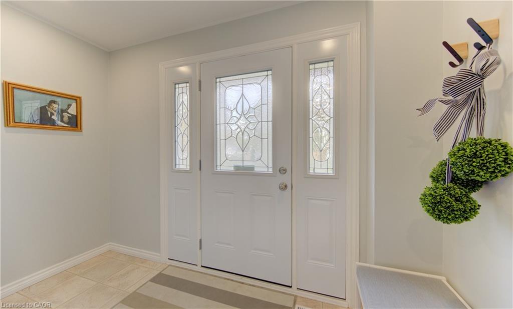 331 Dansbury Drive