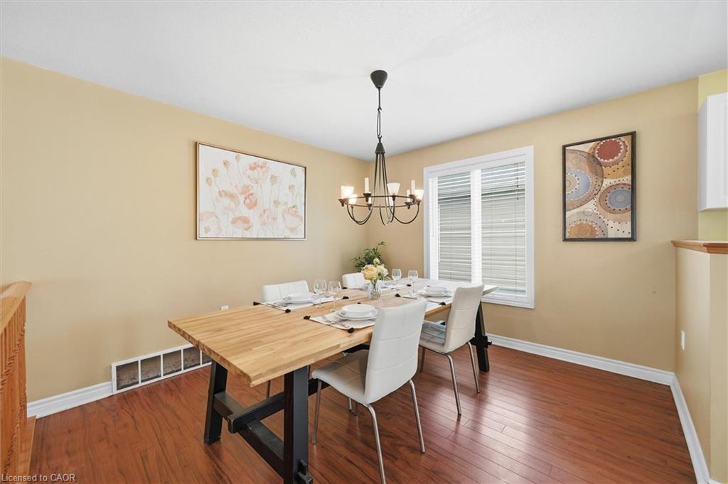 111 Gracehill Crescent