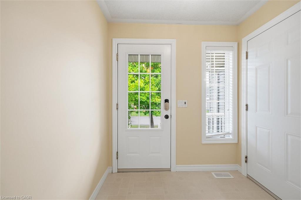 111 Gracehill Crescent