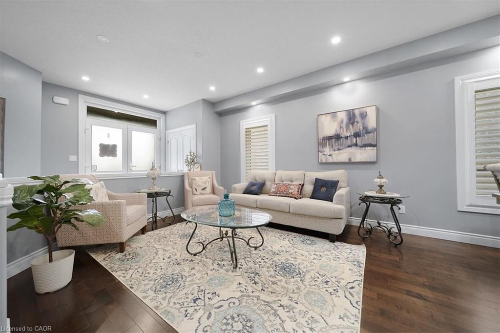 131 Maple Bush Drive