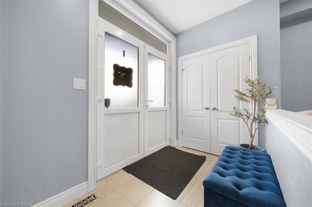 131 Maple Bush Drive