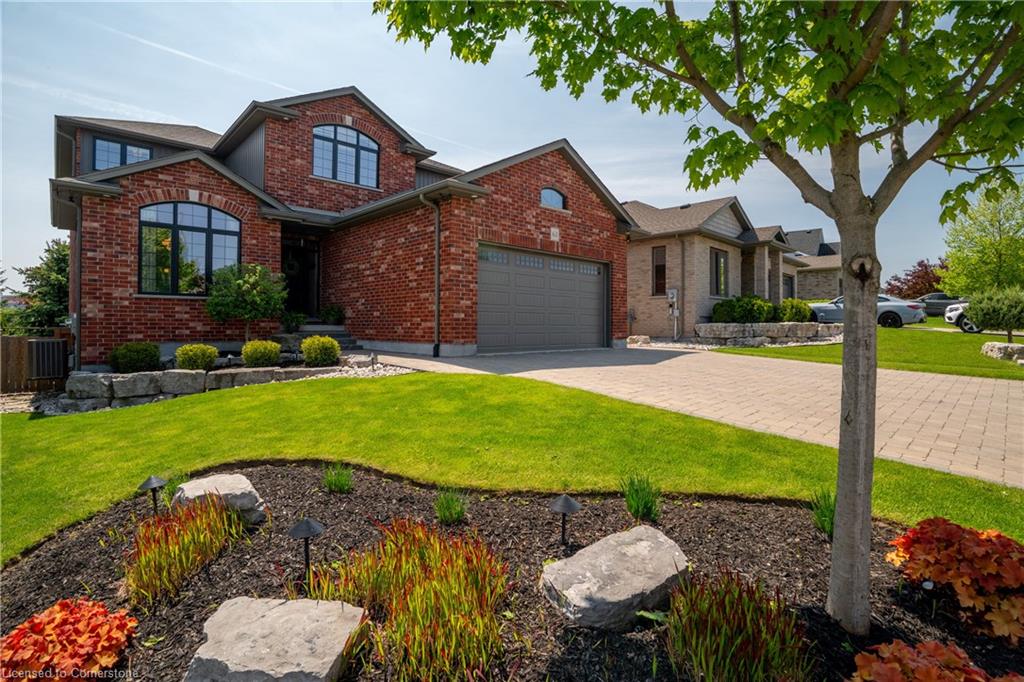 61 Law Drive Drive