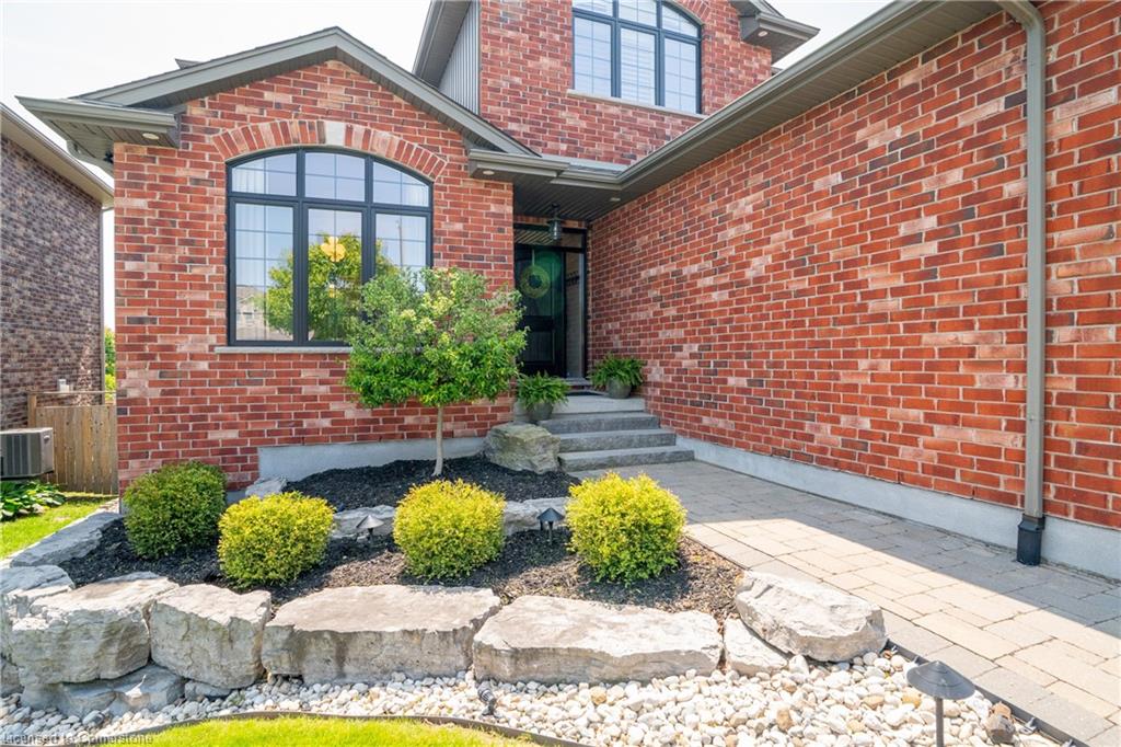 61 Law Drive Drive