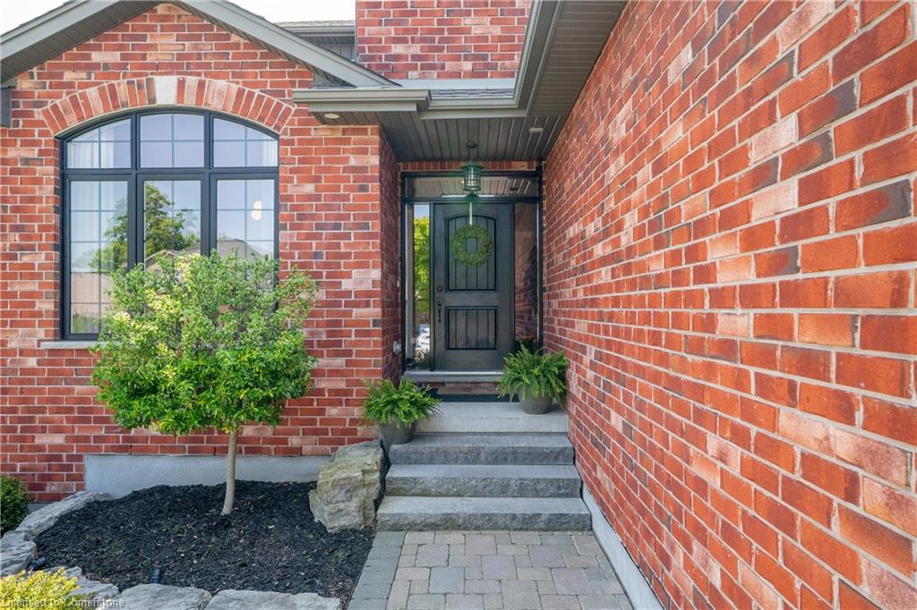 61 Law Drive Drive