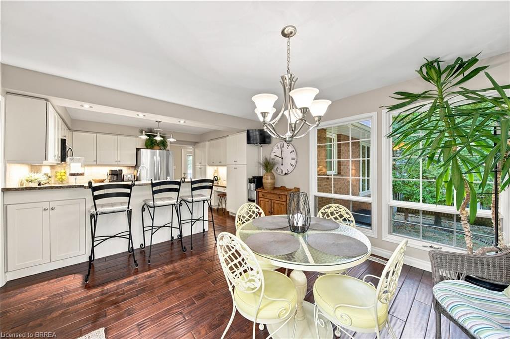 24 Primrose Path
