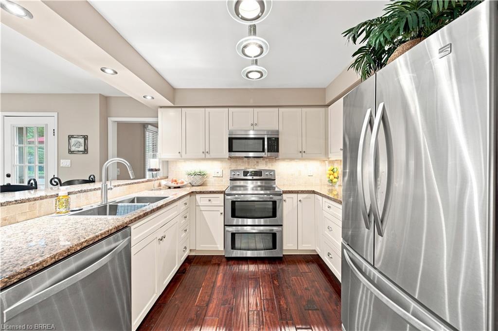 24 Primrose Path