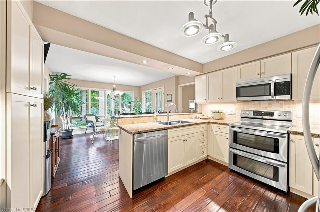 24 Primrose Path