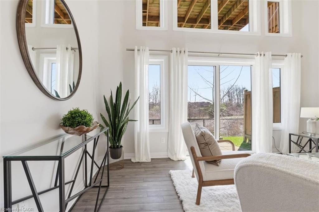 115 South Creek Drive 12C