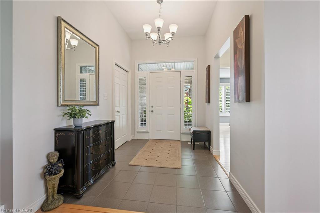 123 Cardinal Drive