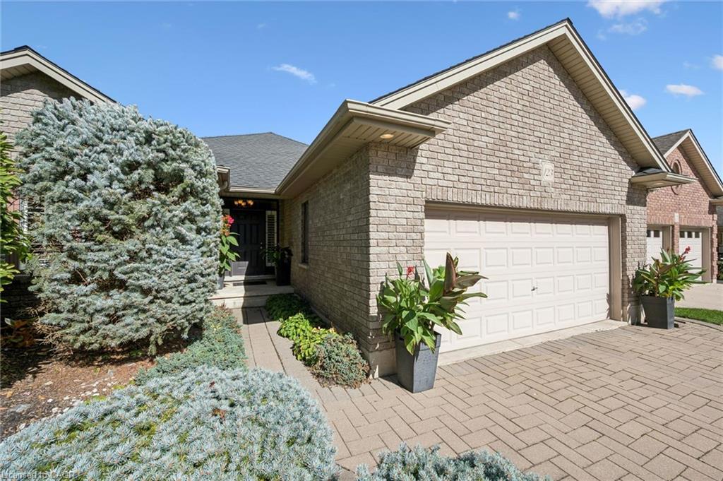 123 Cardinal Drive